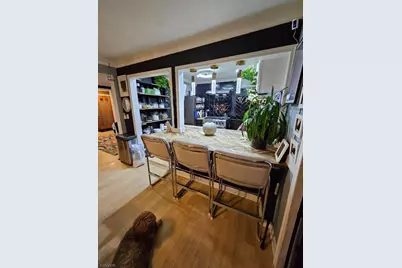 398 Liberty Rd, Englewood, NJ 07631 - Photo 10