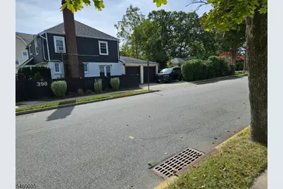 398 Liberty Rd, Englewood, NJ 07631 - Photo 2