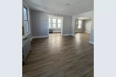 272-274 Wainwright St, Newark, NJ 07112 - Photo 2