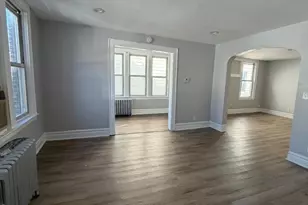 272-274 Wainwright St, Newark, NJ 07112 - Photo 2