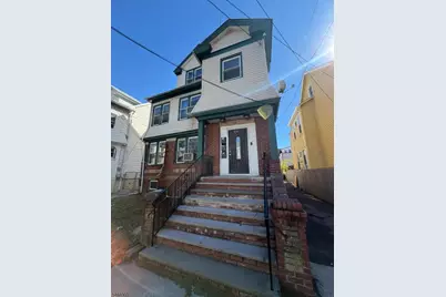 272-274 Wainwright St, Newark, NJ 07112 - Photo 10