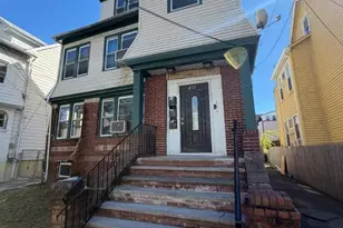 272-274 Wainwright St, Newark, NJ 07112 - Photo 10