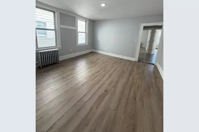 272-274 Wainwright St, Newark, NJ 07112 - Photo 4