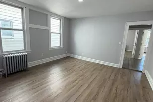 272-274 Wainwright St, Newark, NJ 07112 - Photo 4