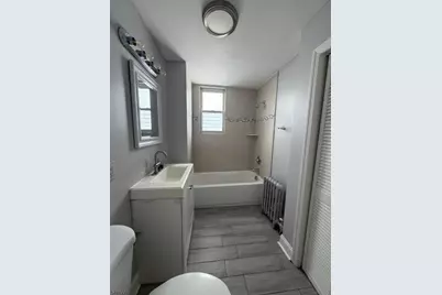 272-274 Wainwright St, Newark, NJ 07112 - Photo 6