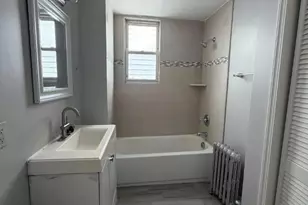 272-274 Wainwright St, Newark, NJ 07112 - Photo 6