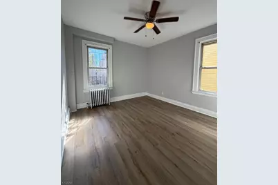 272-274 Wainwright St, Newark, NJ 07112 - Photo 8