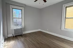 272-274 Wainwright St, Newark, NJ 07112 - Photo 8