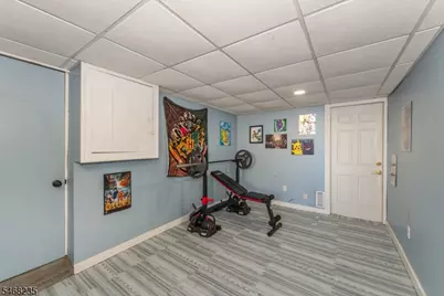 14 Weaver House Cove Rd, Byram Township, NJ 07821 - Photo 6