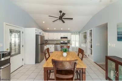 14 Weaver House Cove Rd, Byram Township, NJ 07821 - Photo 24