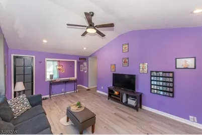 14 Weaver House Cove Rd, Byram Township, NJ 07821 - Photo 14