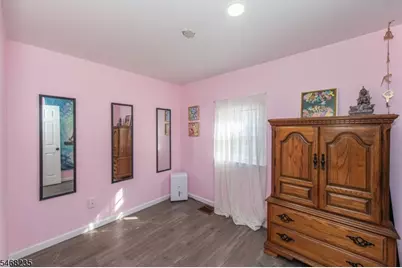 14 Weaver House Cove Rd, Byram Township, NJ 07821 - Photo 18