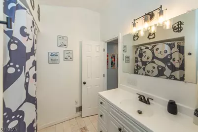 14 Weaver House Cove Rd, Byram Township, NJ 07821 - Photo 16