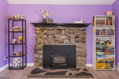 14 Weaver House Cove Rd, Byram Township, NJ 07821 - Photo 10