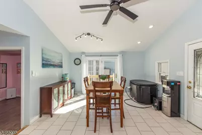 14 Weaver House Cove Rd, Byram Township, NJ 07821 - Photo 22