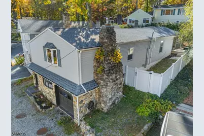 14 Weaver House Cove Rd, Byram Township, NJ 07821 - Photo 30