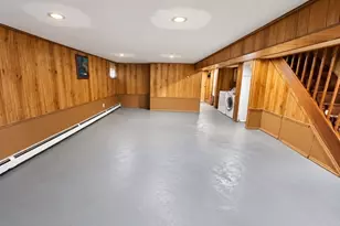 361 Halsted St, East Orange, NJ 07018 - Photo 14