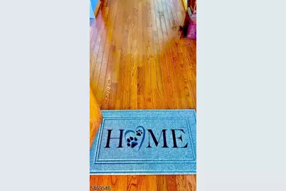 361 Halsted St, East Orange, NJ 07018 - Photo 20