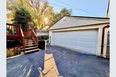 361 Halsted St, East Orange, NJ 07018 - Photo 18