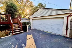 361 Halsted St, East Orange, NJ 07018 - Photo 18