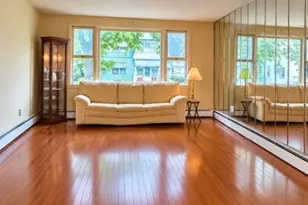 361 Halsted St, East Orange, NJ 07018 - Photo 4