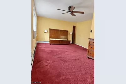 361 Halsted St, East Orange, NJ 07018 - Photo 8