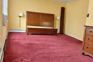 361 Halsted St, East Orange, NJ 07018 - Photo 8