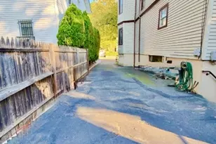 361 Halsted St, East Orange, NJ 07018 - Photo 16