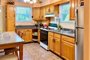 361 Halsted St, East Orange, NJ 07018 - Photo 6