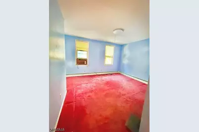 361 Halsted St, East Orange, NJ 07018 - Photo 10