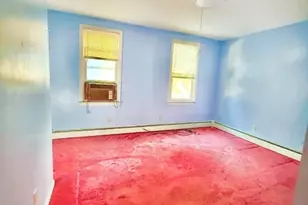 361 Halsted St, East Orange, NJ 07018 - Photo 10