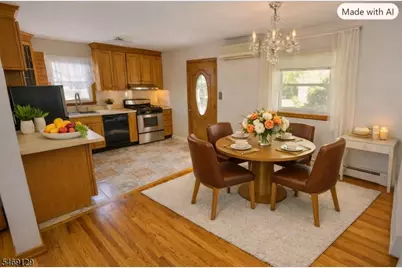 31 Dewey Avenue, Clifton, NJ 07013 - Photo 14