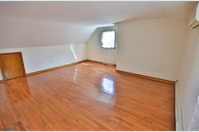 31 Dewey Avenue, Clifton, NJ 07013 - Photo 28