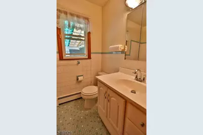 31 Dewey Avenue, Clifton, NJ 07013 - Photo 26