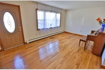 31 Dewey Avenue, Clifton, NJ 07013 - Photo 16