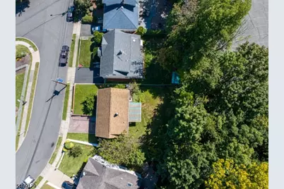 31 Dewey Avenue, Clifton, NJ 07013 - Photo 6