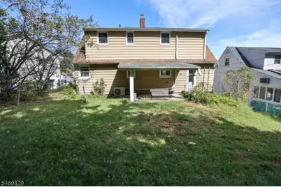 31 Dewey Avenue, Clifton, NJ 07013 - Photo 10