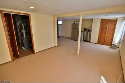 31 Dewey Avenue, Clifton, NJ 07013 - Photo 34