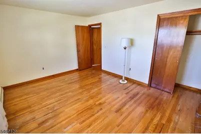 31 Dewey Avenue, Clifton, NJ 07013 - Photo 20