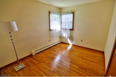 31 Dewey Avenue, Clifton, NJ 07013 - Photo 24