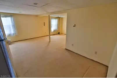 31 Dewey Avenue, Clifton, NJ 07013 - Photo 32