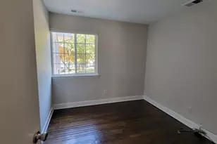 58 Bentley Ct, Bedminster Township, NJ 07921 - Photo 10