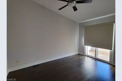 58 Bentley Ct, Bedminster Township, NJ 07921 - Photo 14