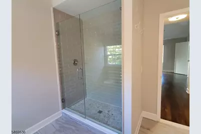 58 Bentley Ct, Bedminster Township, NJ 07921 - Photo 18