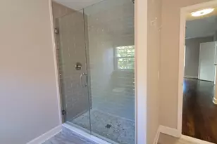 58 Bentley Ct, Bedminster Township, NJ 07921 - Photo 18