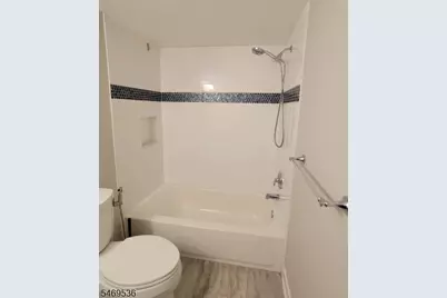 58 Bentley Ct, Bedminster Township, NJ 07921 - Photo 12