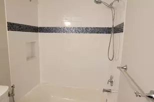 58 Bentley Ct, Bedminster Township, NJ 07921 - Photo 12