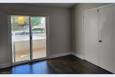 58 Bentley Ct, Bedminster Township, NJ 07921 - Photo 20