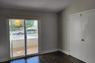 58 Bentley Ct, Bedminster Township, NJ 07921 - Photo 20