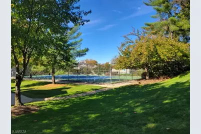 58 Bentley Ct, Bedminster Township, NJ 07921 - Photo 24